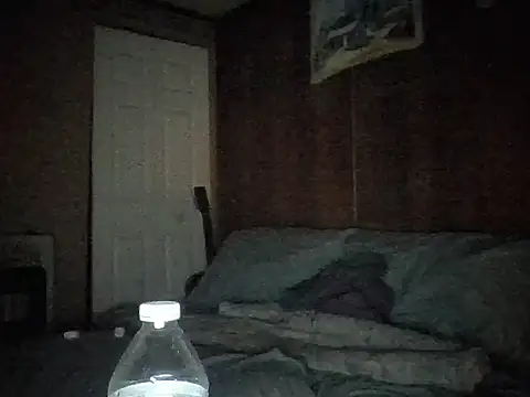 Snapshot of EpicRig10 chatting on November 2025 08:25:02 AM EpicRig10 online show from November 2025 08:25:02 AM