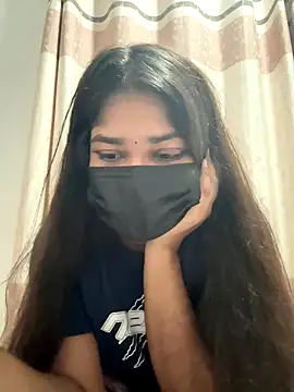 Snapshot of Jessica_anjali chatting on November 2025 07:05:02 PM Jessica anjali online show from November 2025 07:05:02 PM