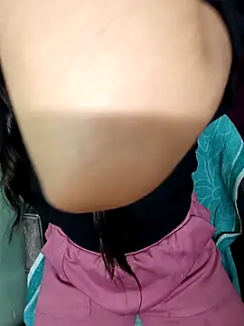 Snapshot of Hey_shiviii chatting on March 2026 03:08:01 AM Hey shiviii online show from March 2026 03:08:01 AM