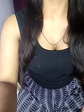 Snapshot of Hey_shiviii chatting on March 2026 02:35:01 AM Hey shiviii online show from March 2026 02:35:01 AM