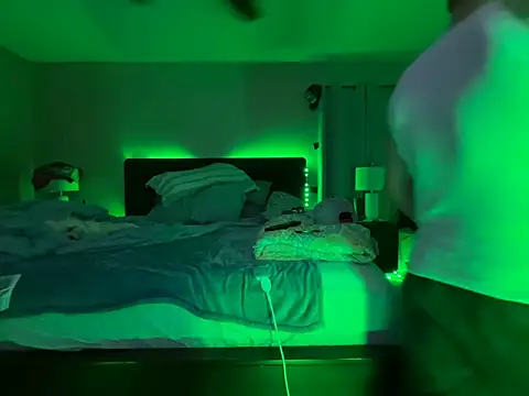 Antnjon online show from February 2026 09:46:01 AM