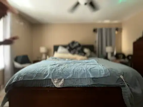 Antnjon online show from March 2026 06:01:01 PM