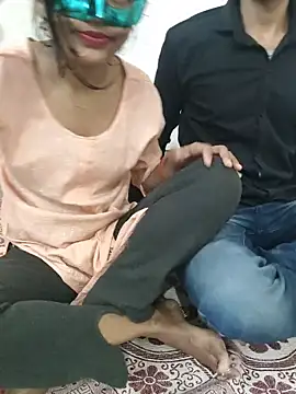 baby Cpl21 online show from December 2025 07:13:02 AM