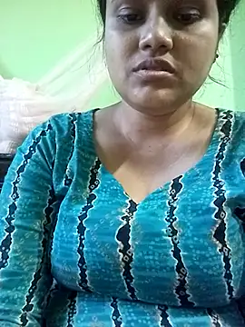 Snapshot of Tina_250 chatting on December 2025 10:09:01 AM Tina 250 online show from December 2025 10:09:01 AM