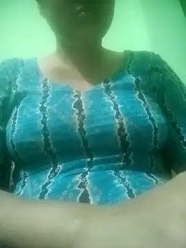 Tina 250 online show from April 2026 03:49:02 PM