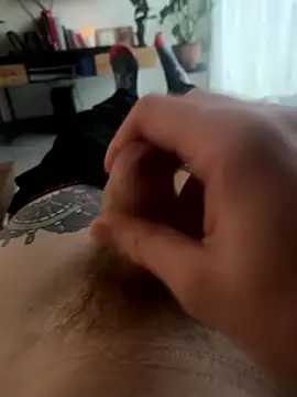 chien99 online show from January 2026 04:22:01 PM