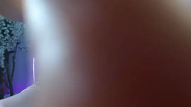 Snapshot of Anaya0000 chatting on March 2026 11:28:02 PM Anaya0000 online show from March 2026 11:28:02 PM