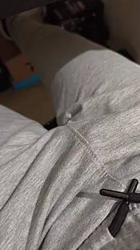 Snapshot of gizemllixxx chatting on November 2025 07:16:02 PM gizemllixxx online show from November 2025 07:16:02 PM