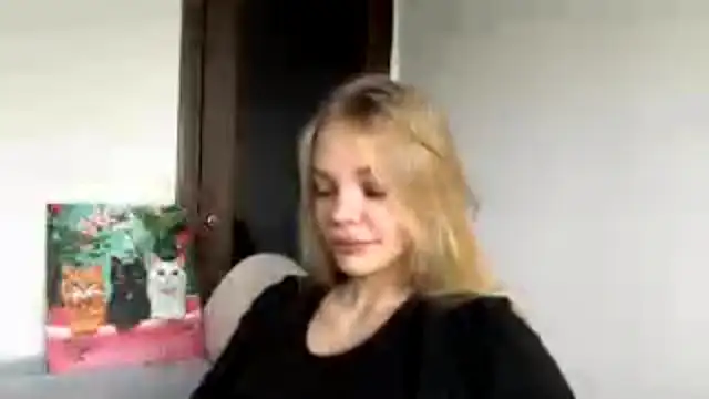 SweetAmelia69 online show from December 2025 07:05:01 AM