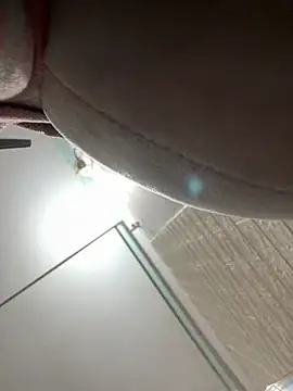 Mei Mei69 online show from November 2025 01:10:02 PM