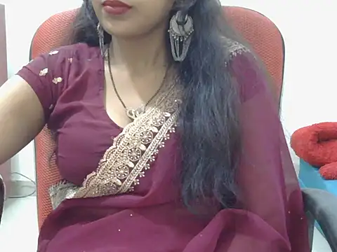 roja-1 online show from November 2025 01:03:01 PM