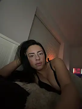 Bethrae25 online show from January 2026 06:22:02 PM