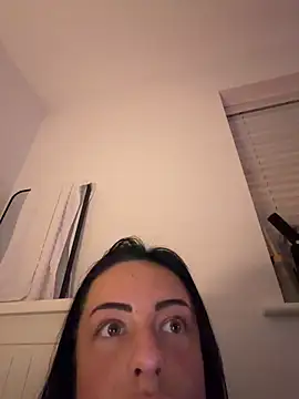 Bethrae25 online show from February 2026 11:47:02 PM