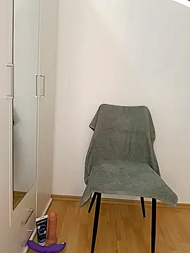 Snapshot of Lusandra1837lusi chatting on November 2025 10:37:01 AM Lusandra1837lusi online show from November 2025 10:37:01 AM