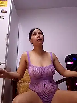 Snapshot of Lusandra1837lusi chatting on April 2026 09:18:01 AM Lusandra1837lusi online show from April 2026 09:18:01 AM