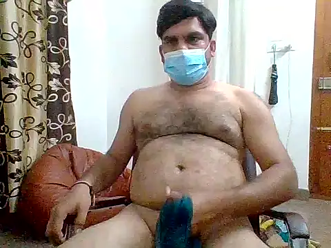 funnyboy 069 online show from November 2025 06:37:02 PM