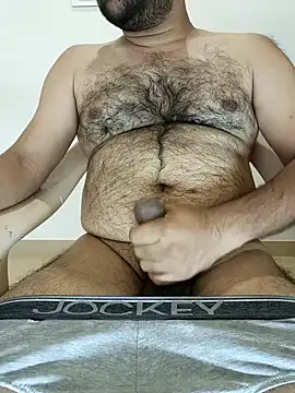 funnyboy 069 online show from December 2025 08:54:02 AM