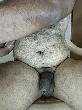 funnyboy 069 online show from February 2026 05:28:01 PM