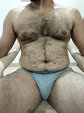 funnyboy 069 online show from June 2026 05:07:01 PM