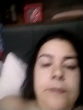 Snapshot of Coppia-12 chatting on November 2025 02:52:02 PM Coppia-12 online show from November 2025 02:52:02 PM