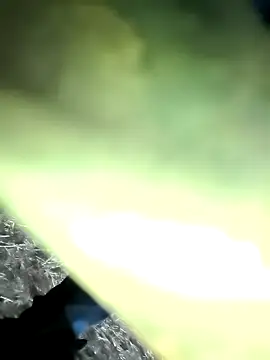 Realverse online show from November 2025 04:49:01 PM