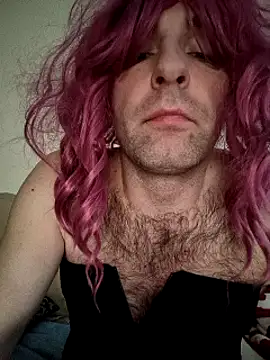 Snapshot of Pedro-nefedro chatting on March 2026 04:38:02 AM Pedro-nefedro online show from March 2026 04:38:02 AM