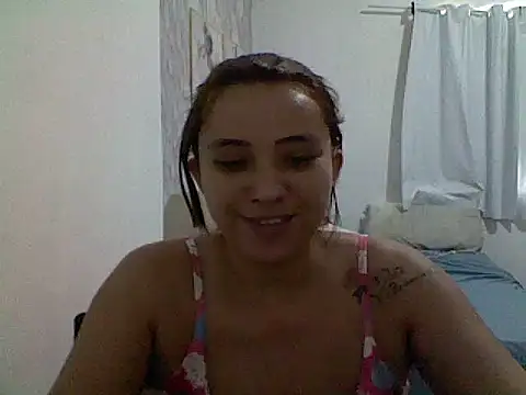 BIADELICIA1 online show from November 2025 12:51:01 PM
