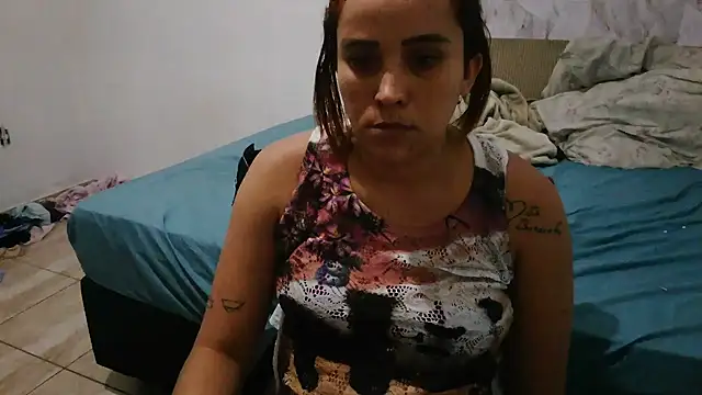 BIADELICIA1 online show from November 2025 01:16:01 AM