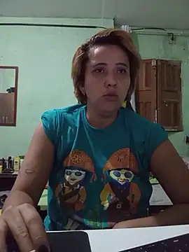 BIADELICIA1 online show from April 2026 09:10:01 AM