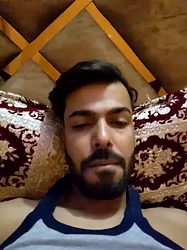 Snapshot of loveart007 chatting on April 2026 04:19:01 AM loveart007 online show from April 2026 04:19:01 AM