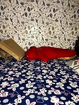 priya 030 online show from January 2026 09:34:02 AM