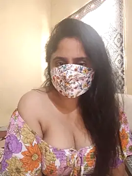 mouni499 online show from December 2025 08:30:02 AM