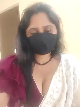 mouni499 online show from February 2026 08:41:01 AM