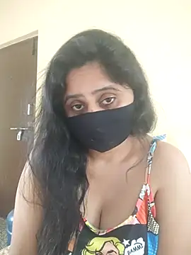 mouni499 online show from February 2026 09:37:01 AM