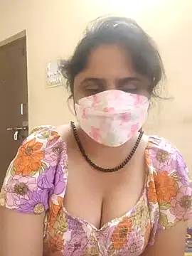 mouni499 online show from February 2026 11:17:01 AM