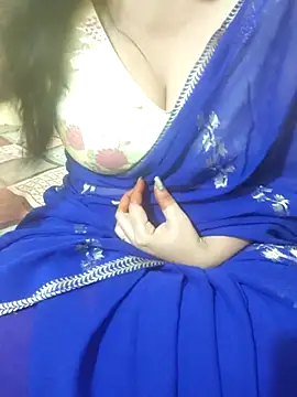 mouni499 online show from May 2026 03:49:01 PM