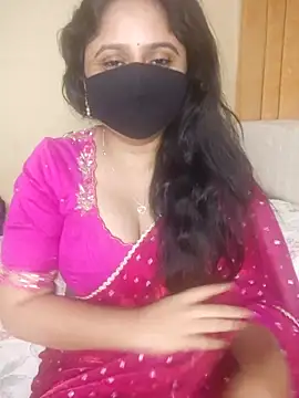 mouni499 online show from May 2026 02:58:02 PM