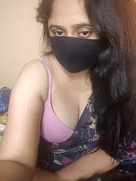 mouni499 online show from May 2026 08:44:02 AM