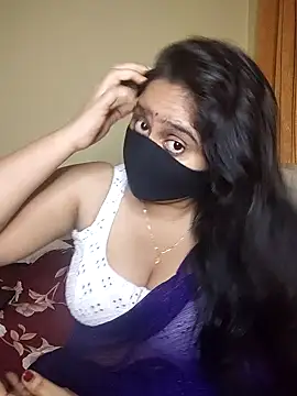 mouni499 online show from July 2026 05:27:02 PM
