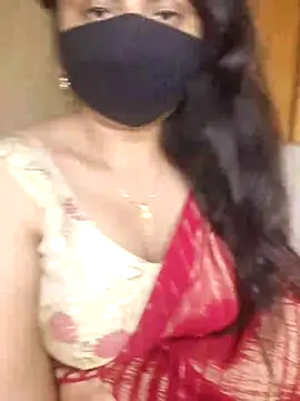 mouni499 online show from July 2026 10:26:02 PM