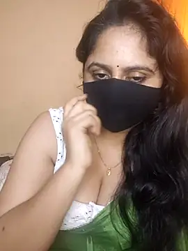 mouni499 online show from July 2026 10:39:01 AM