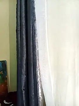 kashAsia online show from April 2026 04:30:02 PM