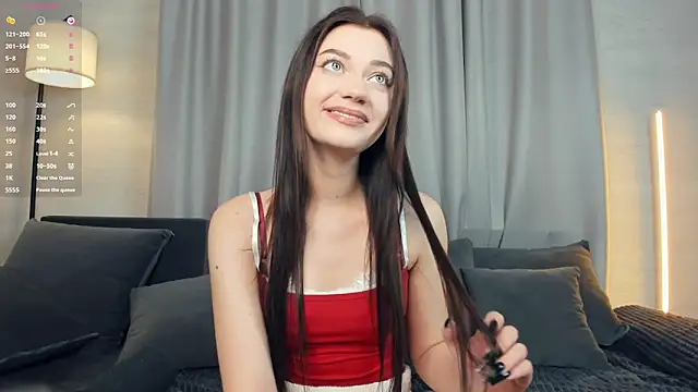 Snapshot of Beedream chatting on March 2026 06:15:01 PM Beedream online show from March 2026 06:15:01 PM