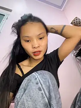 lung-linh online show from December 2025 07:35:01 AM