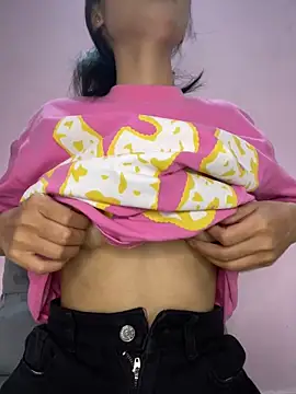 lung-linh online show from December 2025 01:31:02 PM