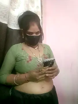 Hotsexy bhabhiji online show from November 2025 03:00:02 PM