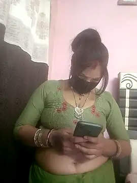 Hotsexy bhabhiji online show from November 2025 04:40:01 AM