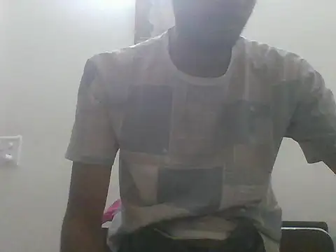 Snapshot of Bull_Dick_69 chatting on November 2025 12:16:01 PM Bull Dick 69 online show from November 2025 12:16:01 PM