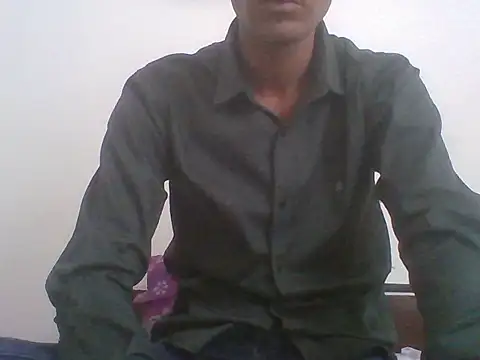 Snapshot of Bull_Dick_69 chatting on February 2026 07:03:02 AM Bull Dick 69 online show from February 2026 07:03:02 AM