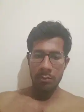 Snapshot of Bull_Dick_69 chatting on March 2026 07:41:02 PM Bull Dick 69 online show from March 2026 07:41:02 PM